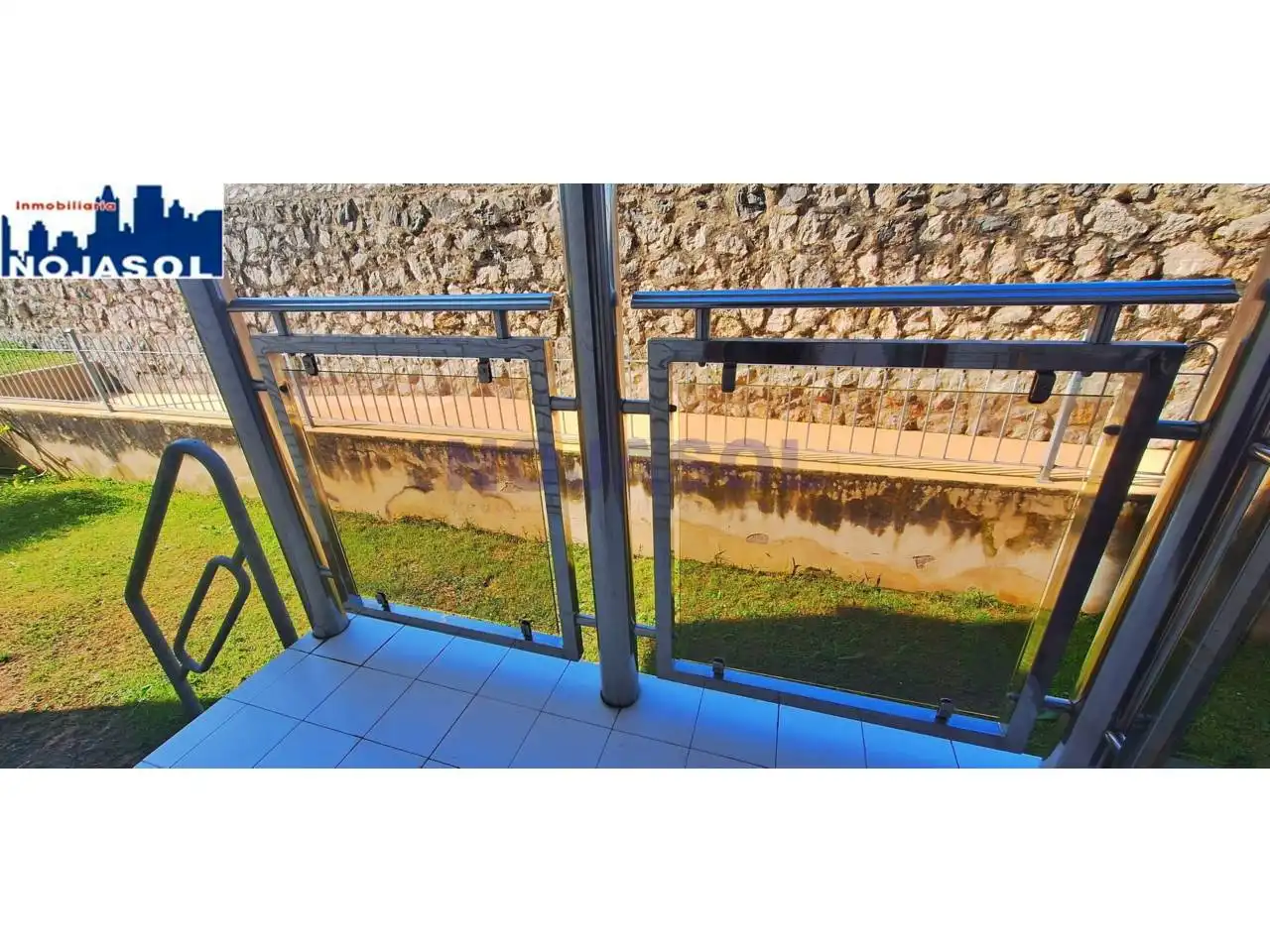 Apartment mit Pool zur Miete in Calle EL CASAR 10, imagen 39