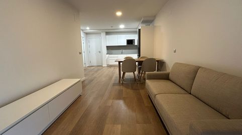 Foto 2 de Pis de lloguer a Siete Palmas, Las Palmas de Gran Canaria