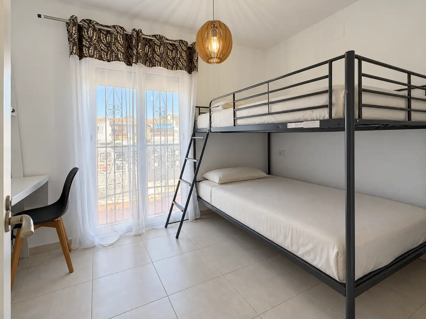 Maison mitoyenne avec piscine à vendre à ORLINA, imagen 18