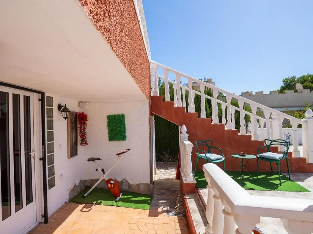 Haus mit Pool zum Verkauf in Avenida Elche Bal, imagen 31