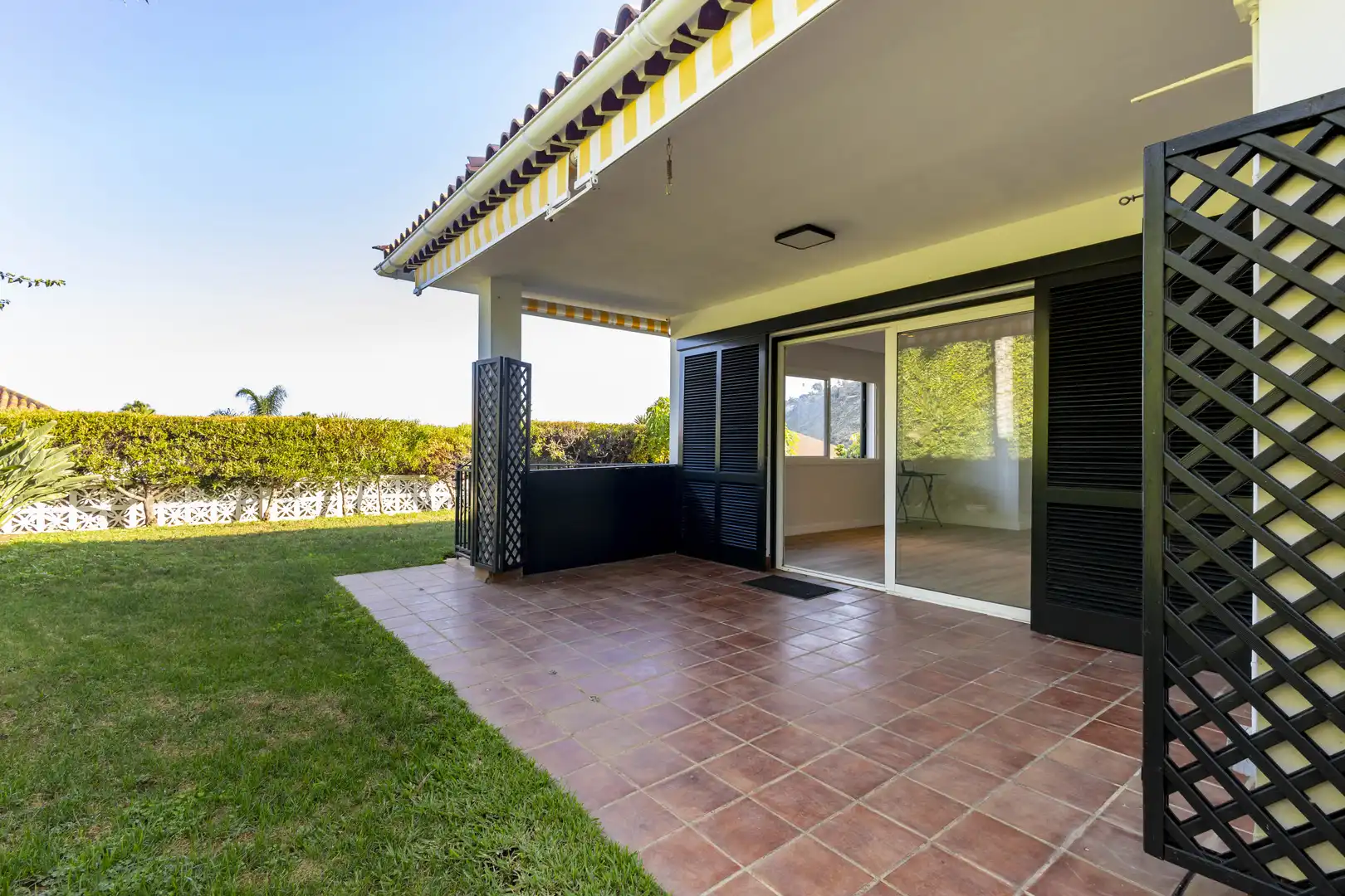 Houses for rent in C. Rumanía, 16, Las Cuevas - Los Gómez