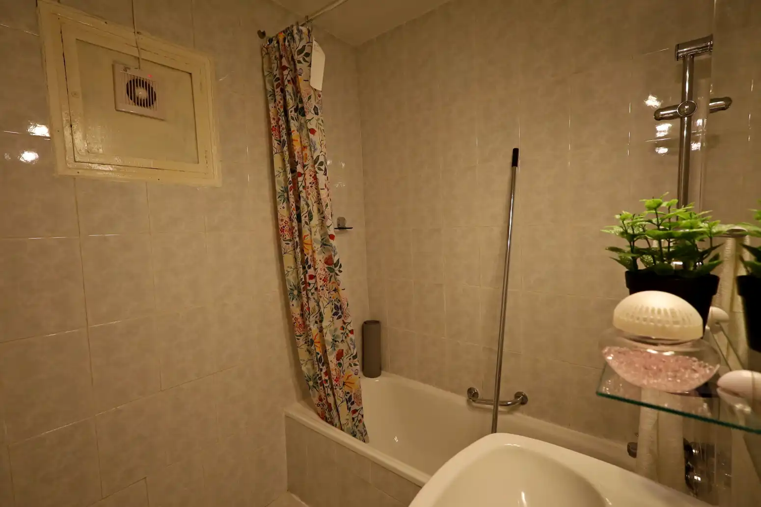 Appartement avec piscine à louer à Arroyo de la Miel - CL LEVANTE 4, imagen 16