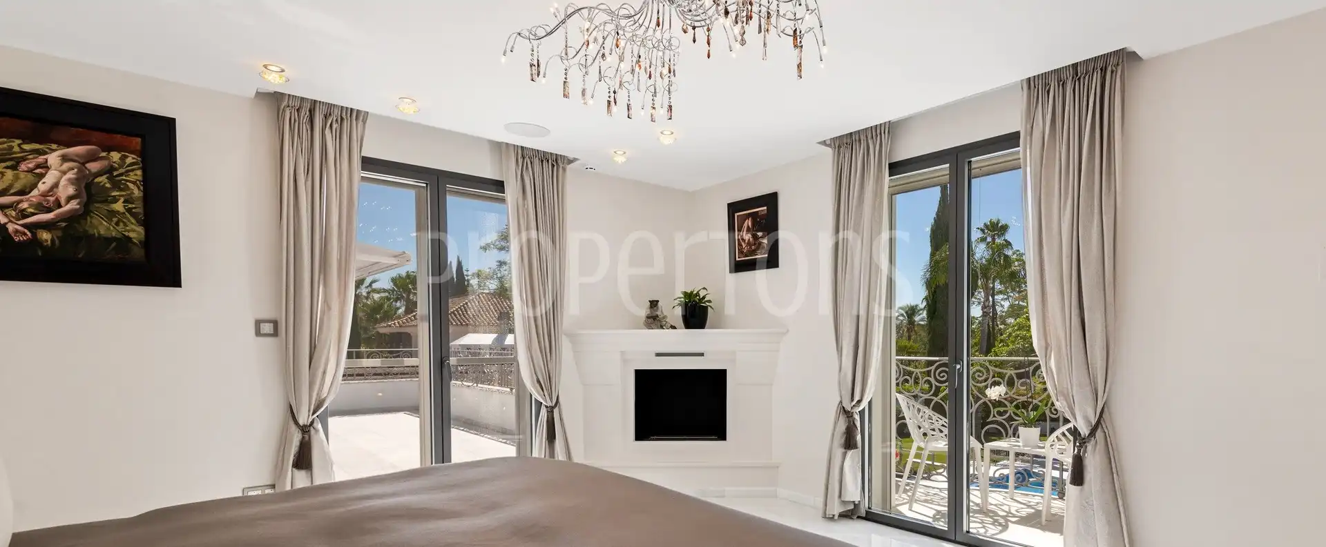Casa en venta en N/A, imagen 17