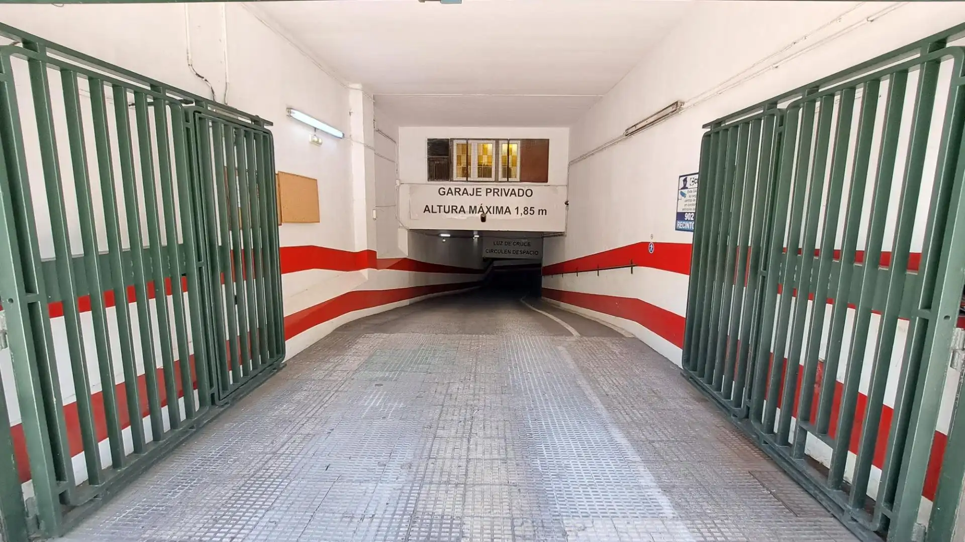 Individual de lloguer a Paseo de Pamplona, imagen 8