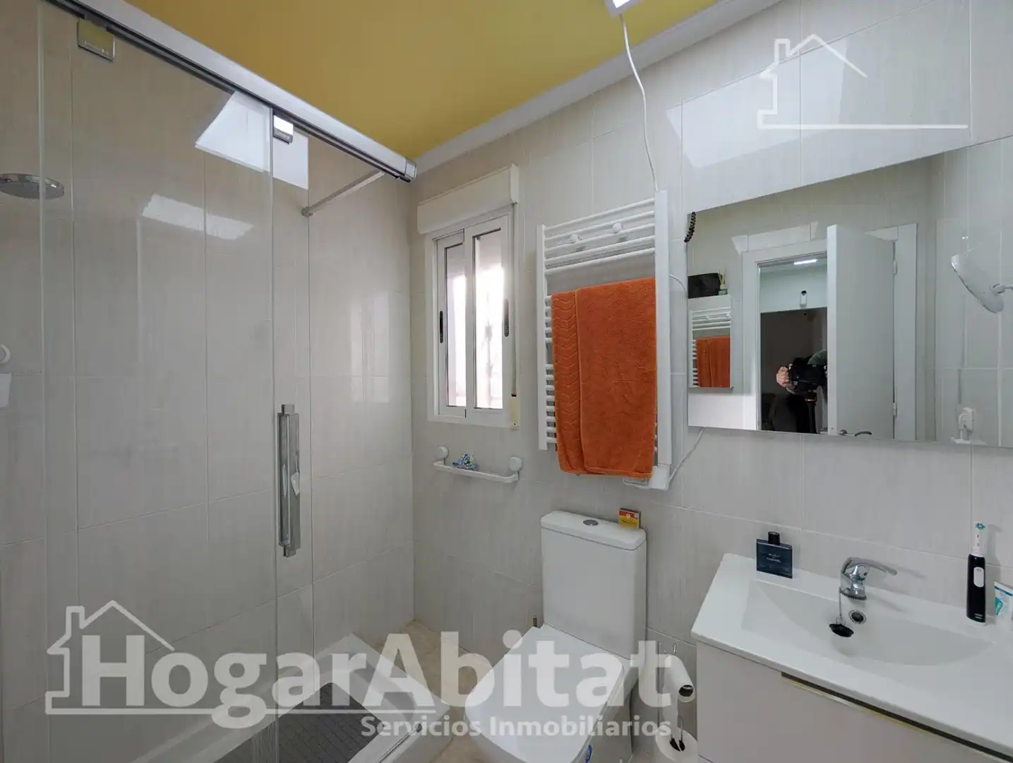 Piso con piscina en venta en Calle BAHIA-ARENALES, imagen 46