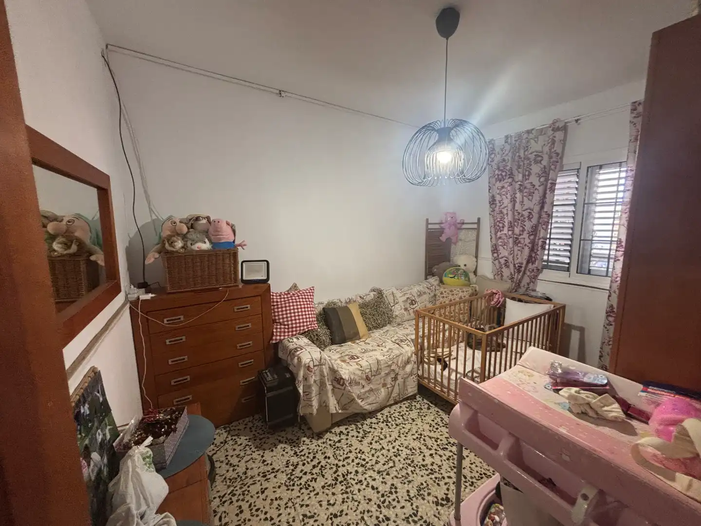 Casa o chalet en venta en Candelaria con Terraza, Trastero y Balcón