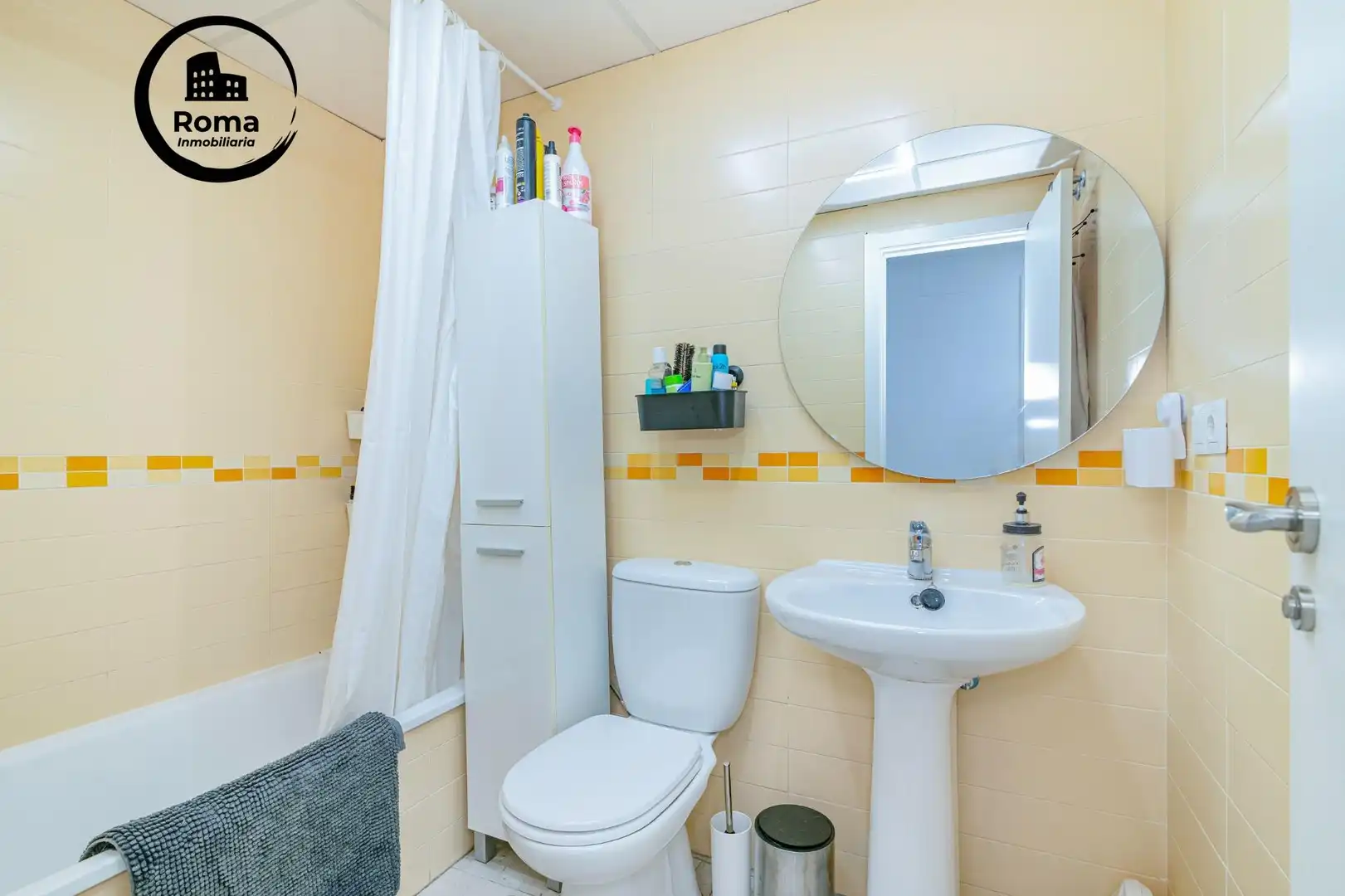 Habitatge amb ascensor en venda a Calle BARRANCO, imagen 7