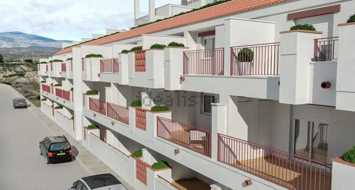 Misto residenziale in vendita a Cerro Posta, imagen 18