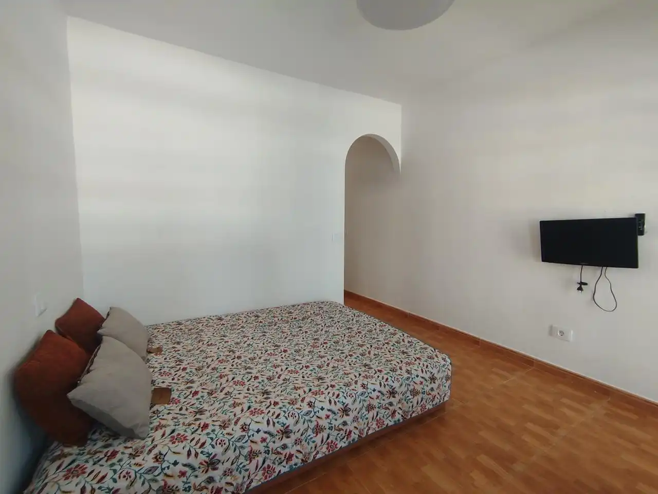 Duplex with terrace for sale in Avenida Touroperador Neckermann, imagen 14