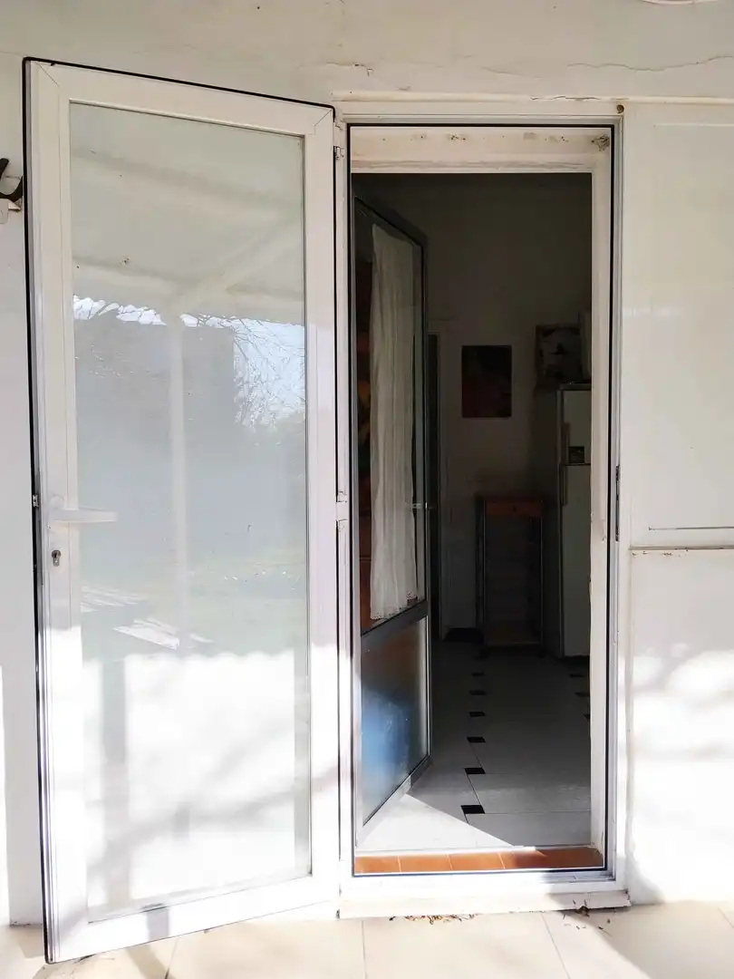 Finca rústica en venta en Cascante con Jardín privado y Trastero