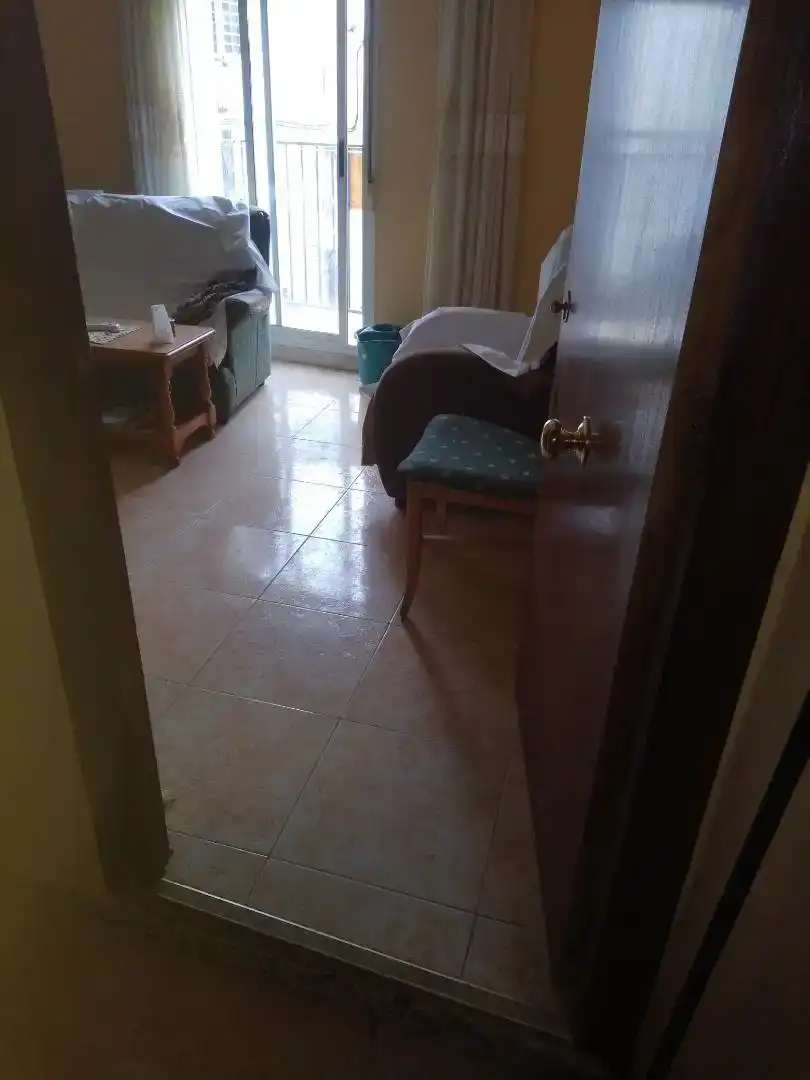 Pis en venda en Morés amb Aire condicionat, Jardí privat i Traster