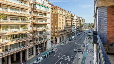 Photo 4 of Flat for sale in Avenida Republica Argentina, Los Remedios, Sevilla Capital