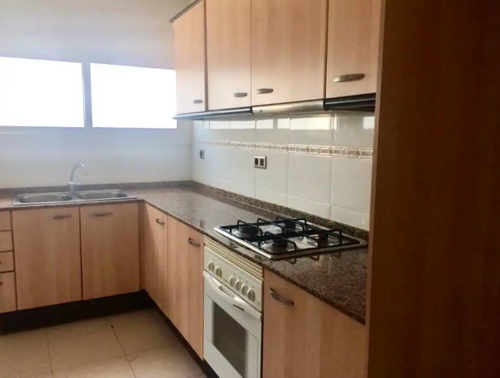 Piso con terraza en venta en La Girada, imagen 13