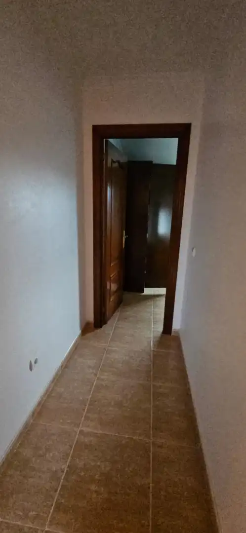 Chalet en venta en O Feal - Xubia, imagen 10