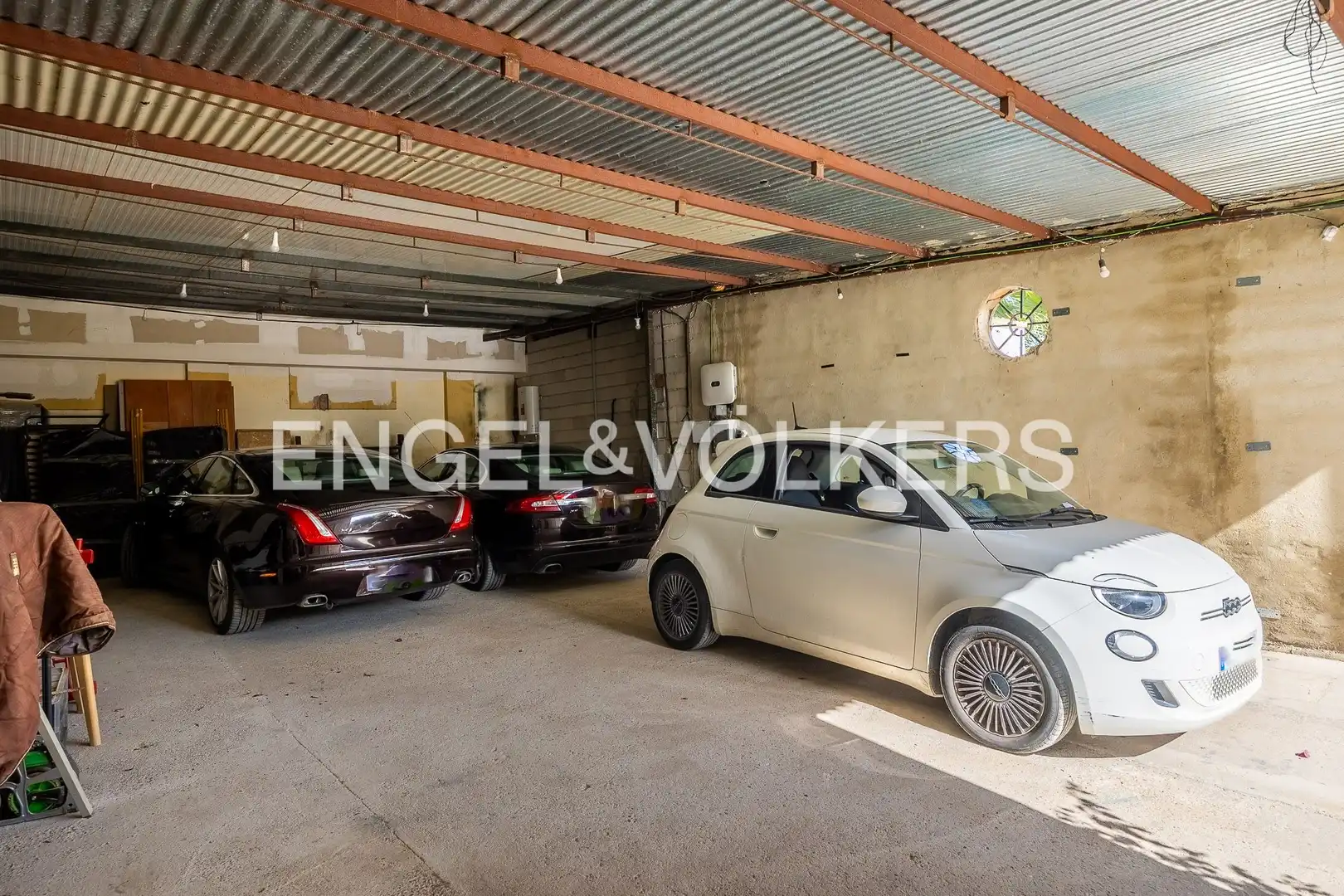 Maison avec jardin à vendre à Bollullos de la Mitación, imagen 24