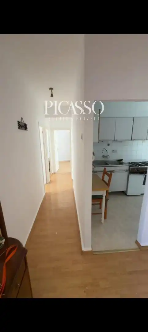Pis en venda a Avenida Isabel Manoja, imagen 10