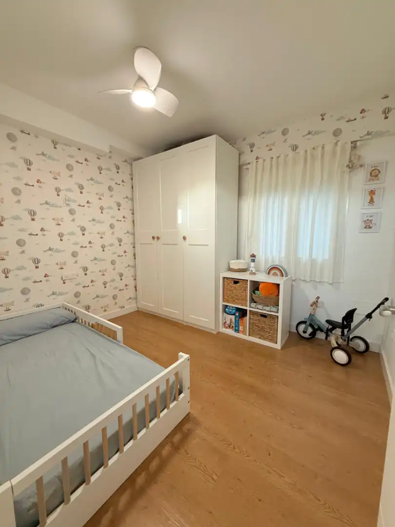 Appartamento con ascensore in vendita a Calle las Cortes, imagen 16