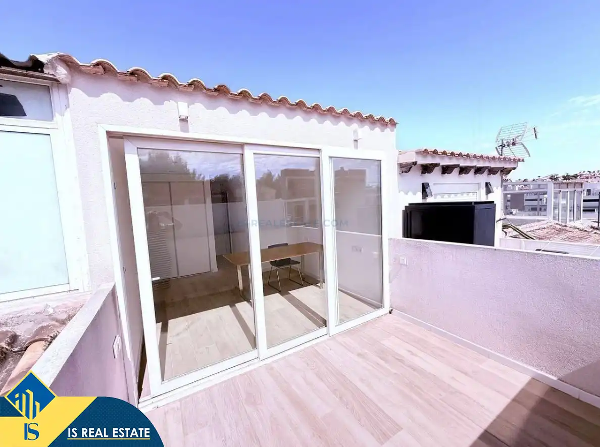 Terraced house for sale in Orihuela Costa, imagen 21