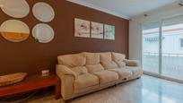 Living room of Flat for sale in  Córdoba Capital