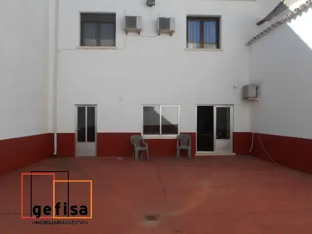 Maison à vendre à Valdepeñas, imagen 19