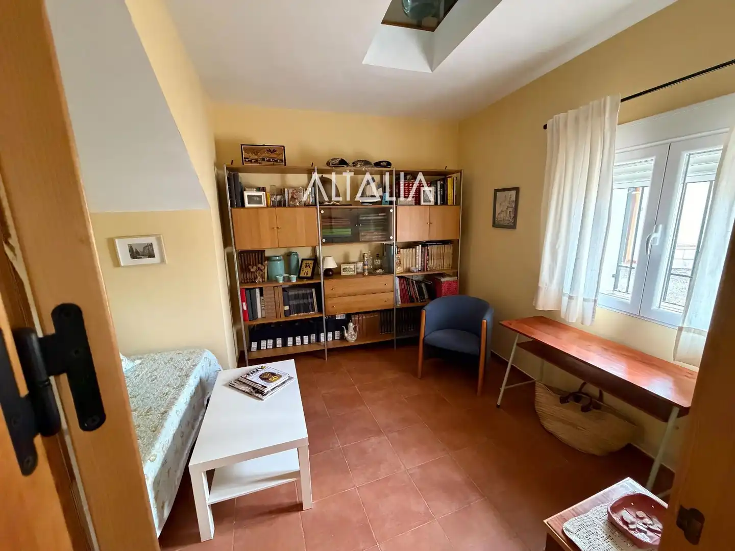 Casa en venda a sol, imagen 25