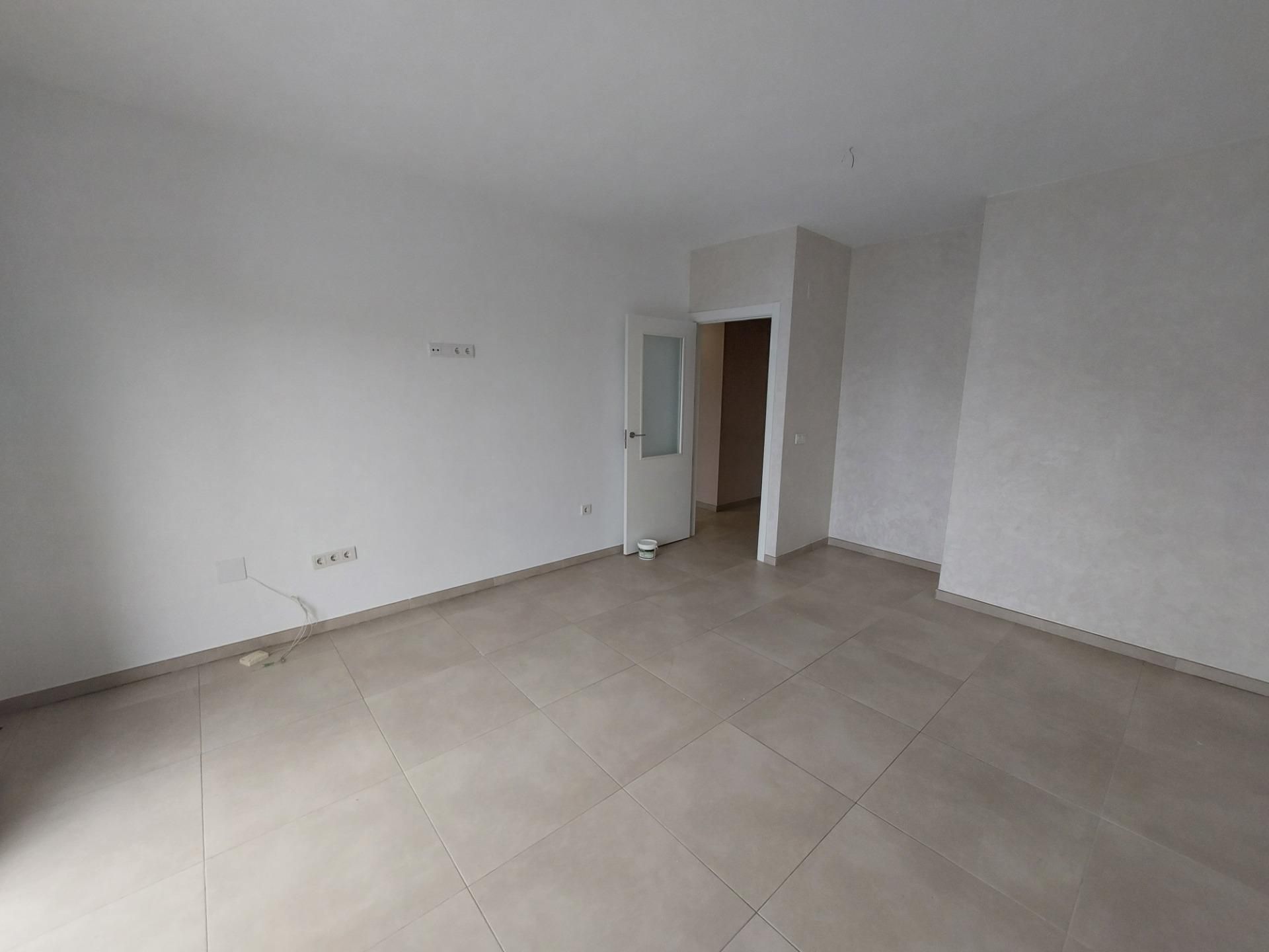 Wohnung zum verkauf in  TENIENTE MIRANDA, Casco Antiguo