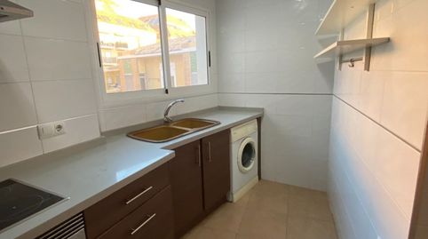 Foto 5 de Piso en venta en Casco Antiguo, Llíria