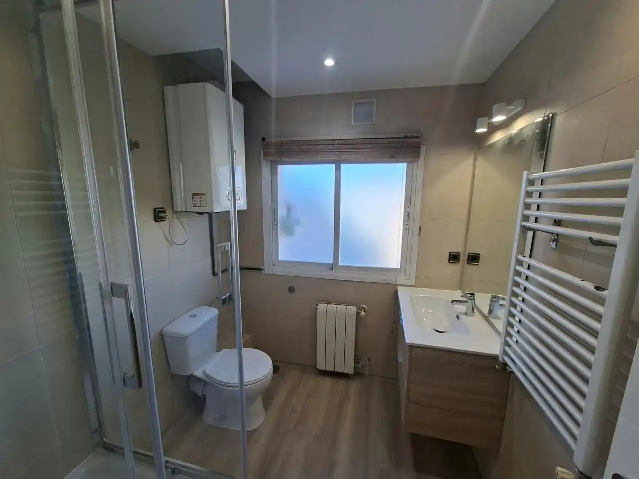 Wohnung zum Verkauf in Puente de Vallecas, imagen 6