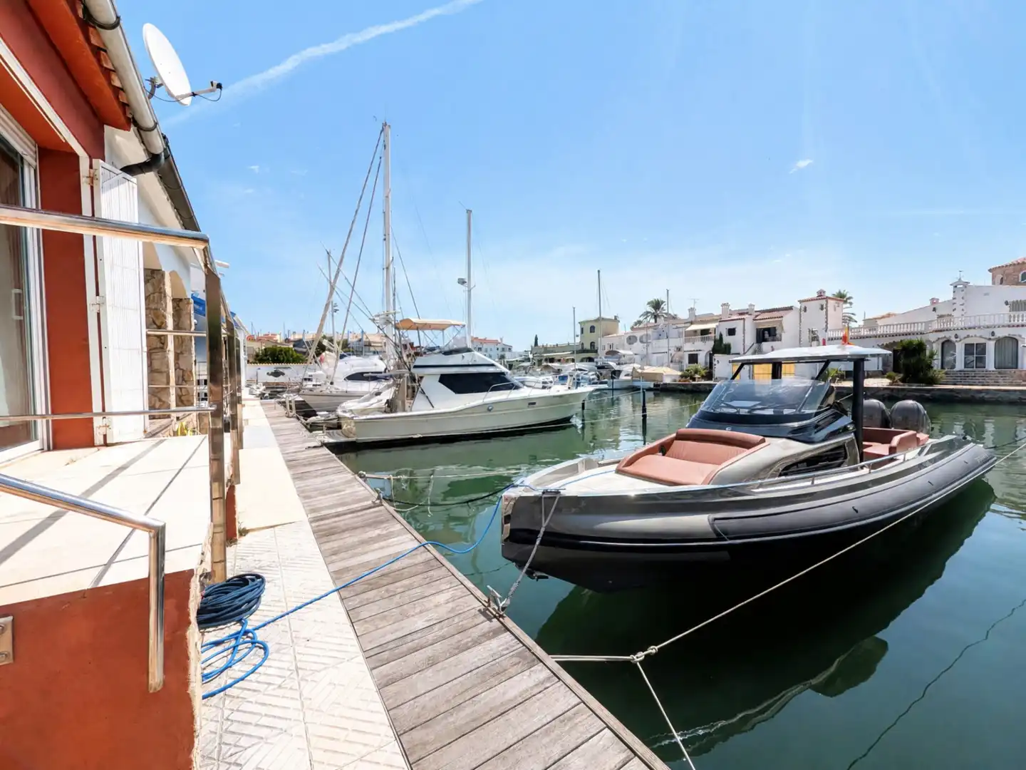 Casa a schiera in vendita a N/A, imagen 22