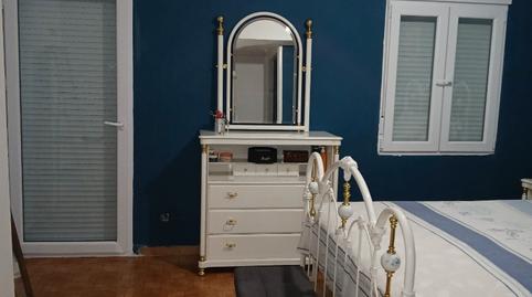 Foto 3 de Casa adosada en venda a Fene, A Coruña