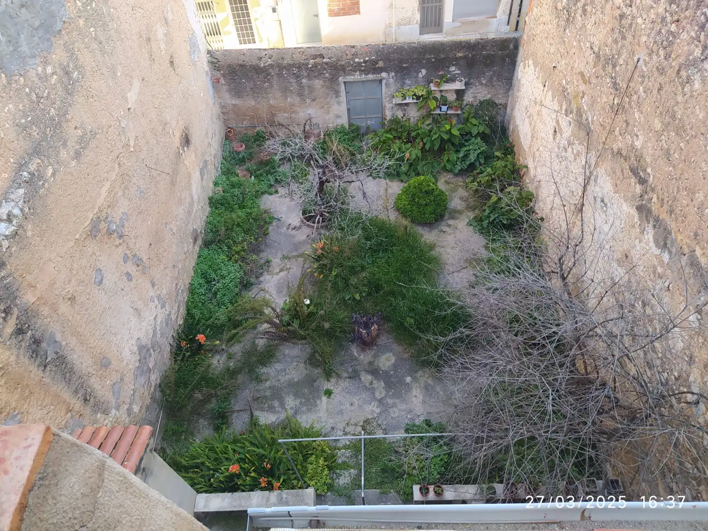 Maison à vendre à Carrer Sant Antoni 7, imagen 22