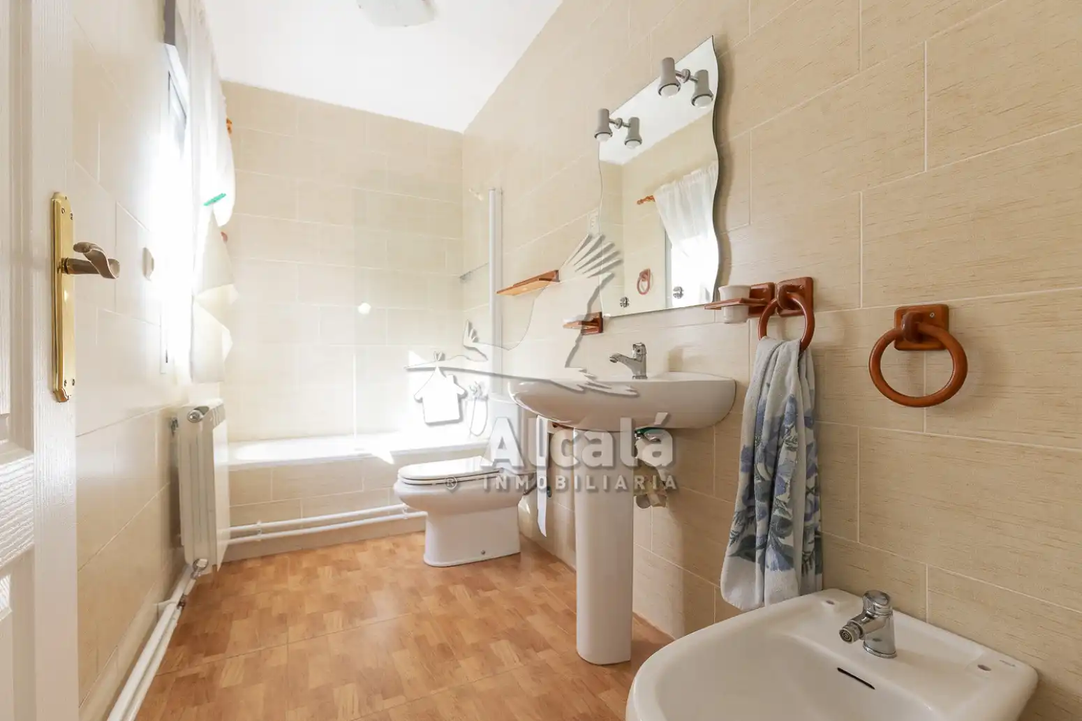 Maison à vendre à Camarma de Esteruelas, imagen 27