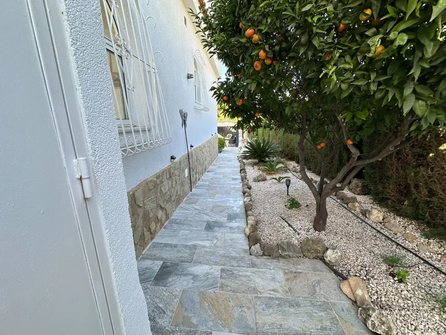 Detached house for sale in San Fulgencio, imagen 29