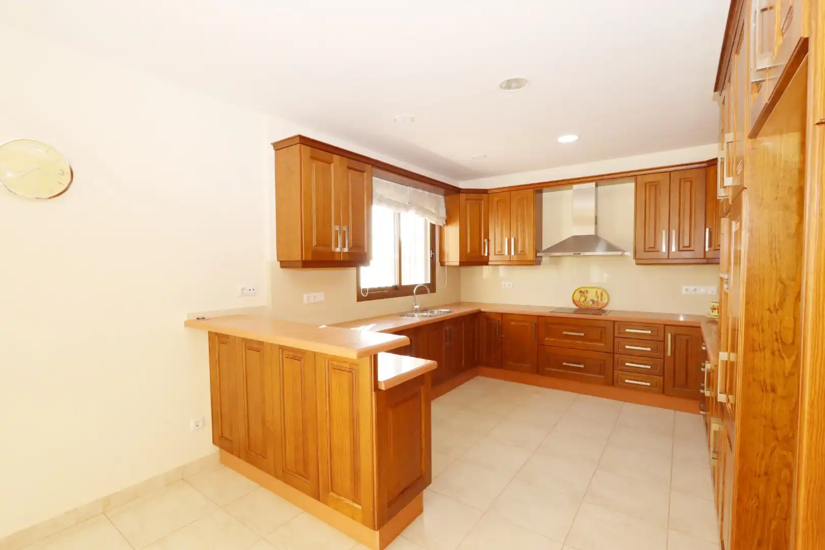 House with garden for sale in Altea ciudad, imagen 38