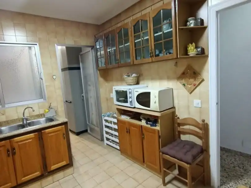 Wohnung mit Aufzug zum Verkauf in SAN PASCUAAL 10, imagen 13