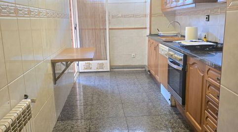 Photo 4 of Flat for sale in Ca n'Oriac, Sabadell