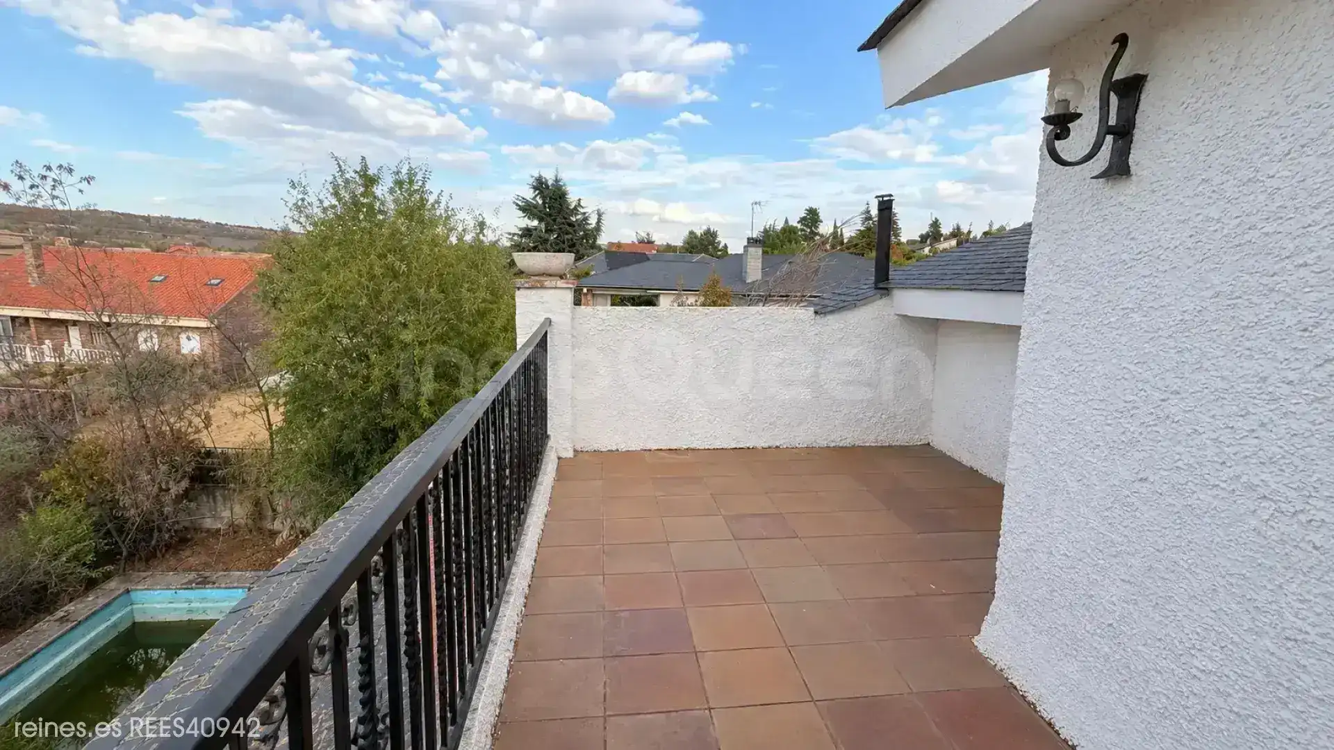 Xalet amb jardí en venda a N/A, imagen 26