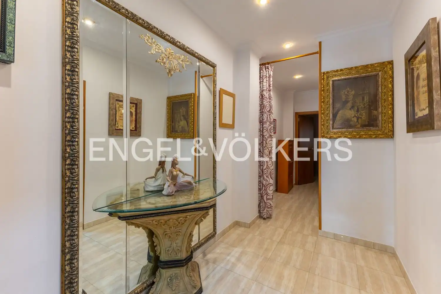Casa in vendita a Carrer de Carrasquer, imagen 7