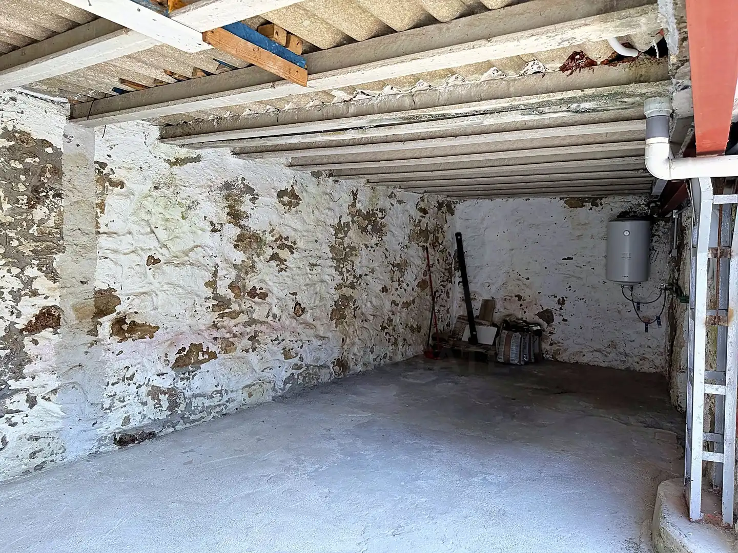 Casa en venta en Rua Calzada 27, imagen 33
