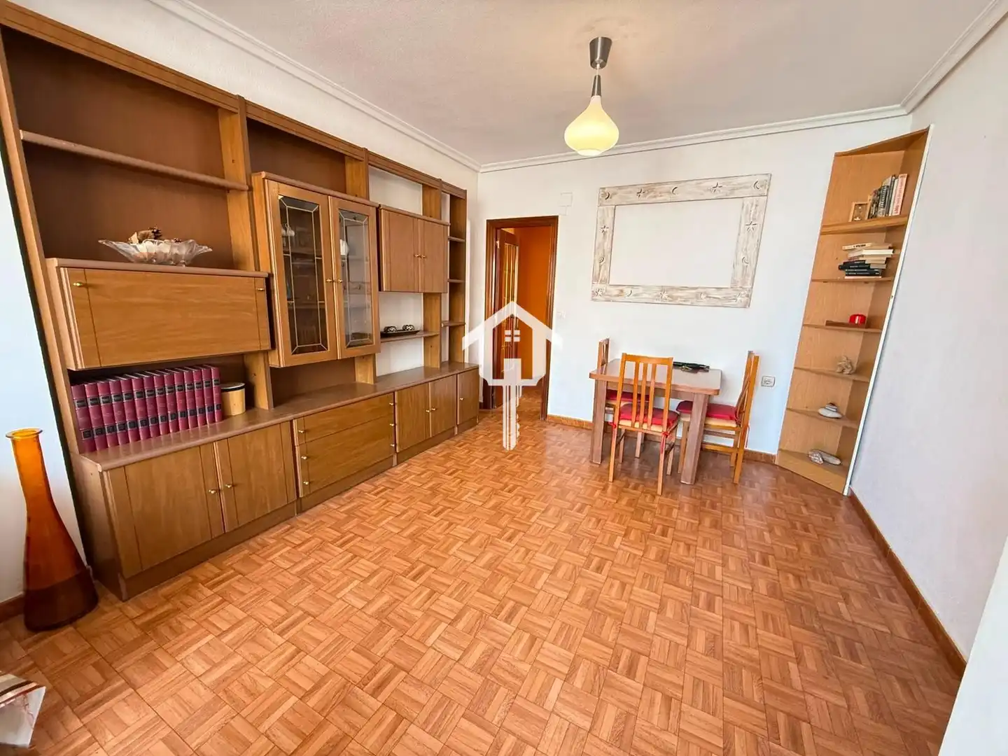 Flat for sale in ANTARES, imagen 11