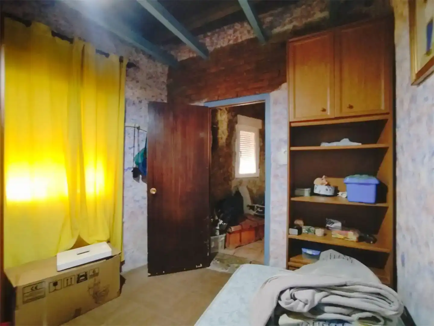 Casa o xalet en venda en Langreo