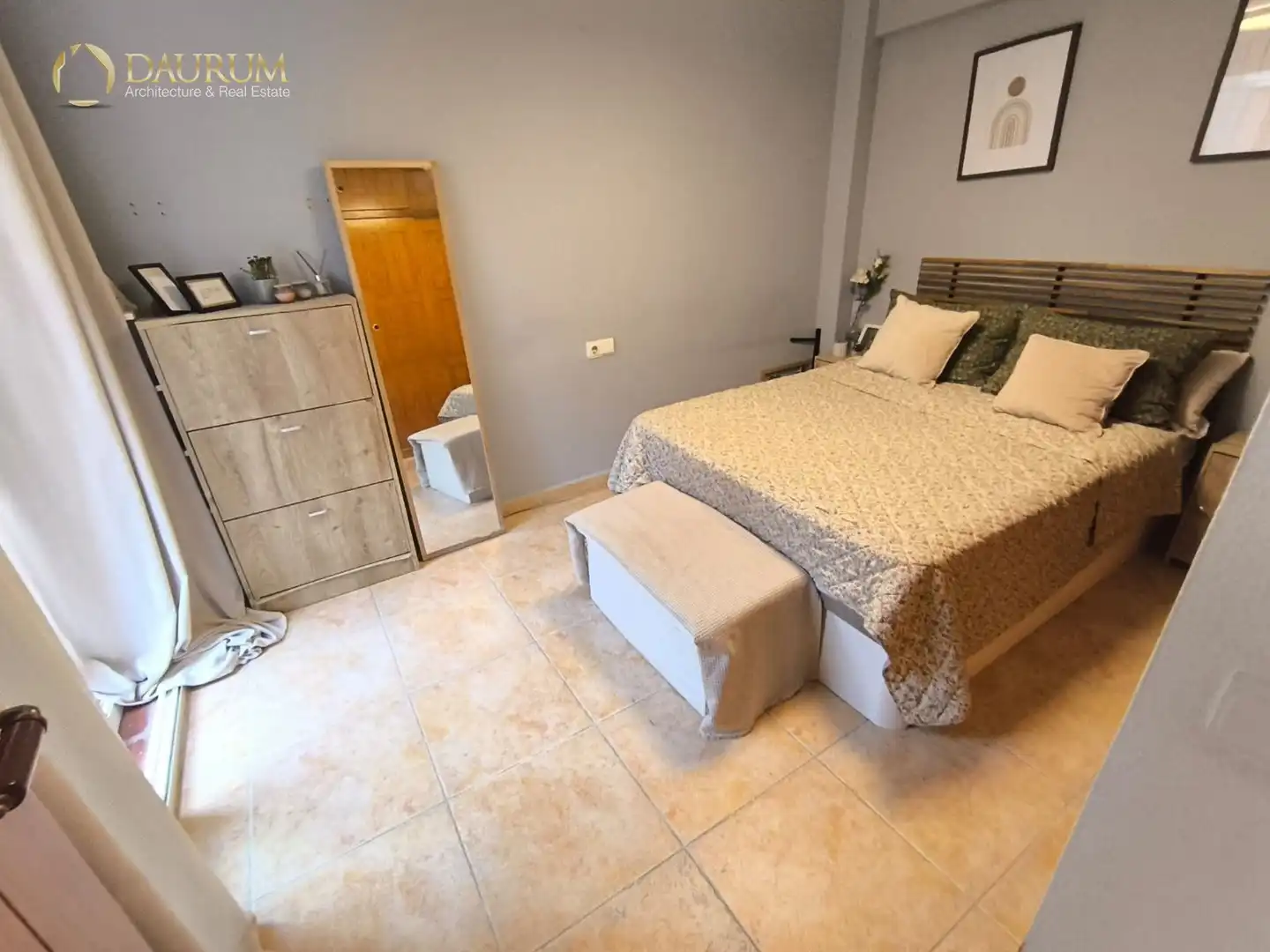 Chalet con piscina en venta en CALLE MONTE DE SANTA POLA, imagen 4