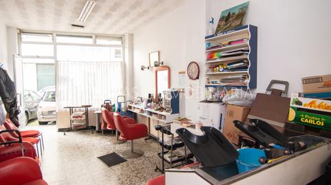 Photo 2 of Premises for sale in Rúa Monte Das Moas, Los Castros - Castrillón, A Coruña