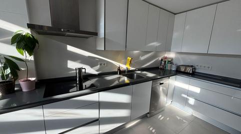 Foto 5 de Pis en venda a Calle del Cine, Campamento,  Madrid Capital