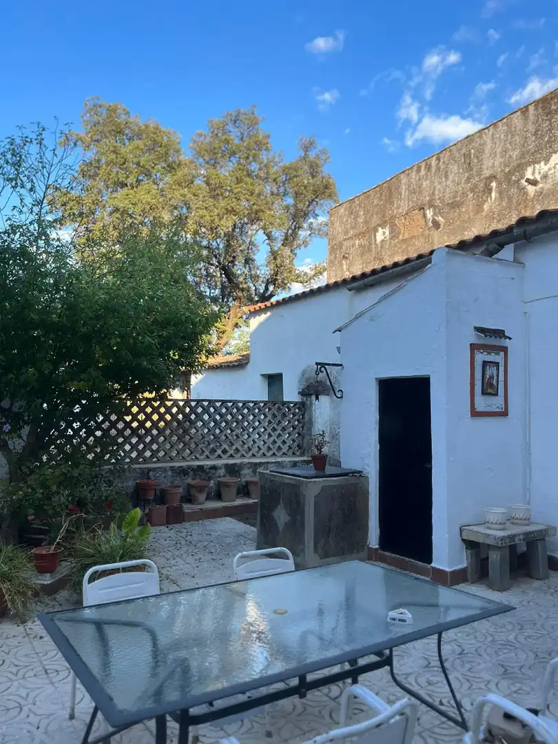Casa o xalet en venda a Monesterio