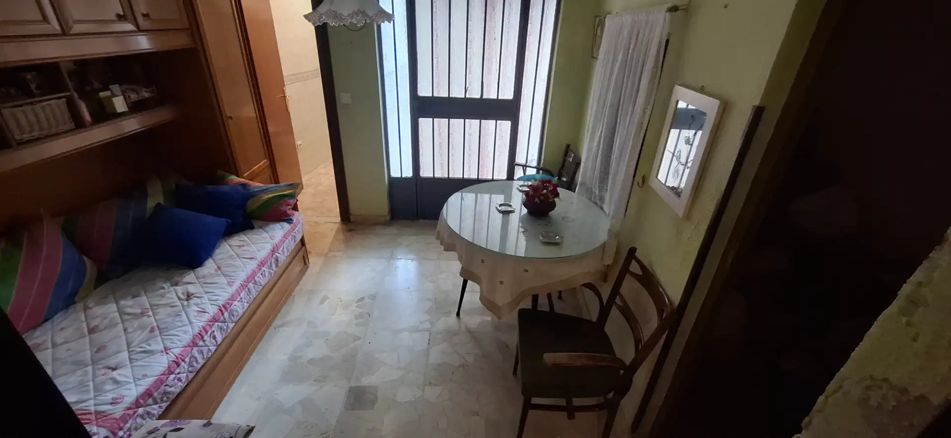 Adossat amb terrassa en venda a Torredonjimeno, imagen 5
