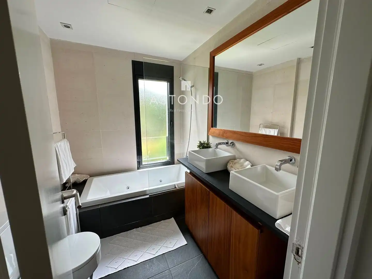 Terraced house with pool for sale in Valdepastores - Las Encinas, imagen 16
