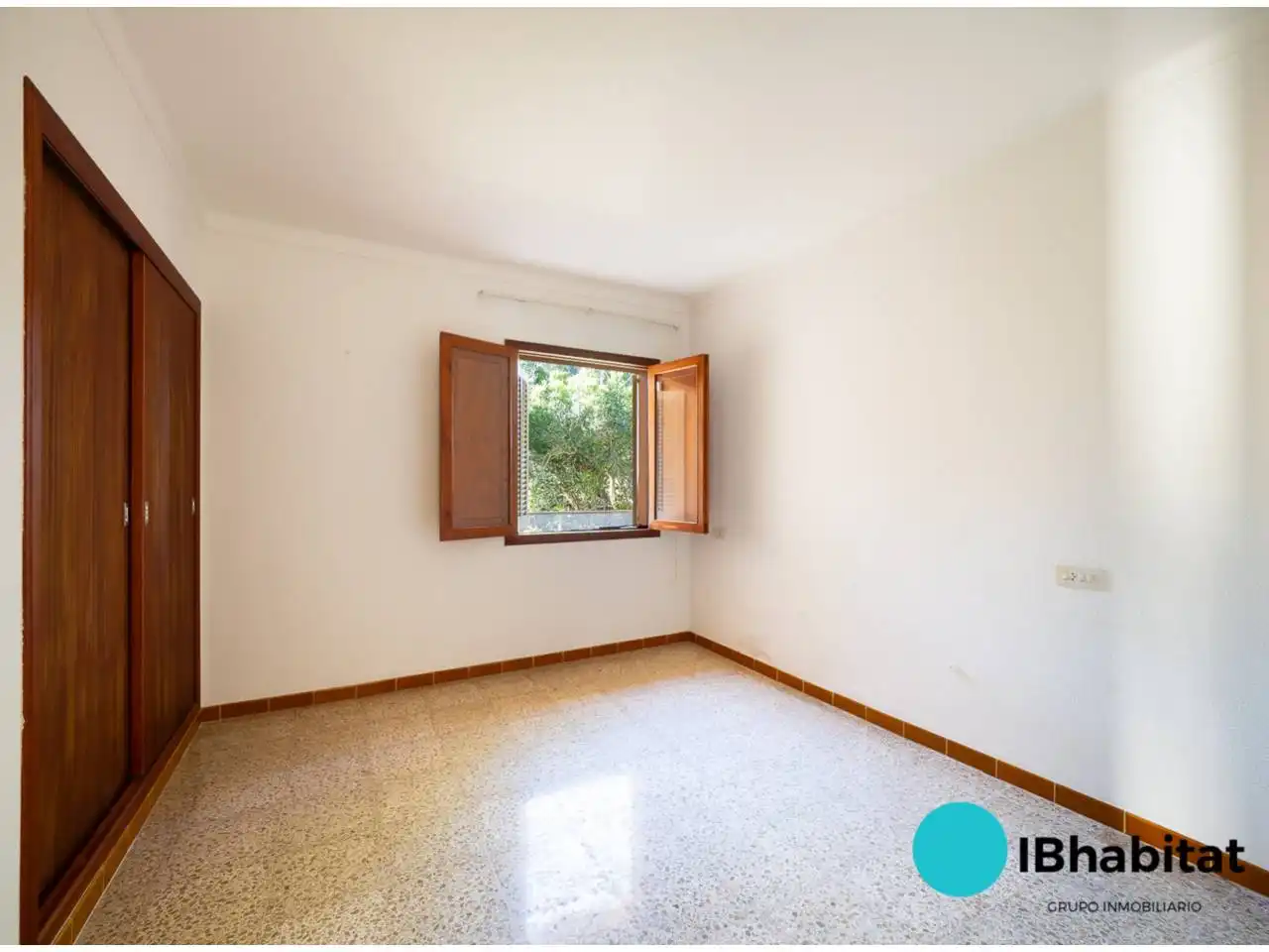 Habitación de Casa o chalet en venta en Santa Margalida con Jardín privado y Terraza