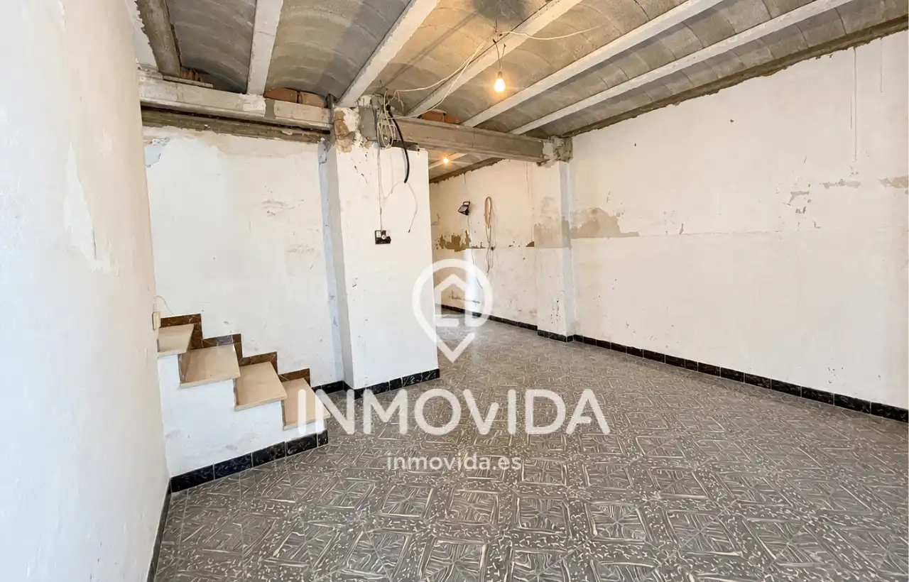 Casa o chalet en venta en Bolbaite, Valencia
