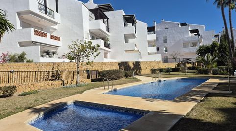 Foto 3 de Apartamento en venta en Calle Jose Rivero de Riviera 1 Bl:2 Es:a Pl:bj Pt, Riviera del Sol, Mijas